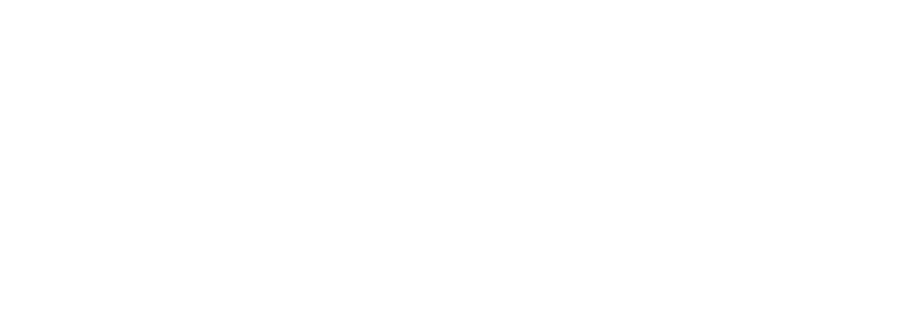 Especialista Nuvemshop